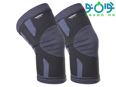 زانوبند C-TEX فروهر کد 1022